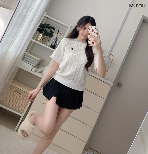 image_666E0C24-C9F0-429E-A828-194CD05C22A1_1770298566