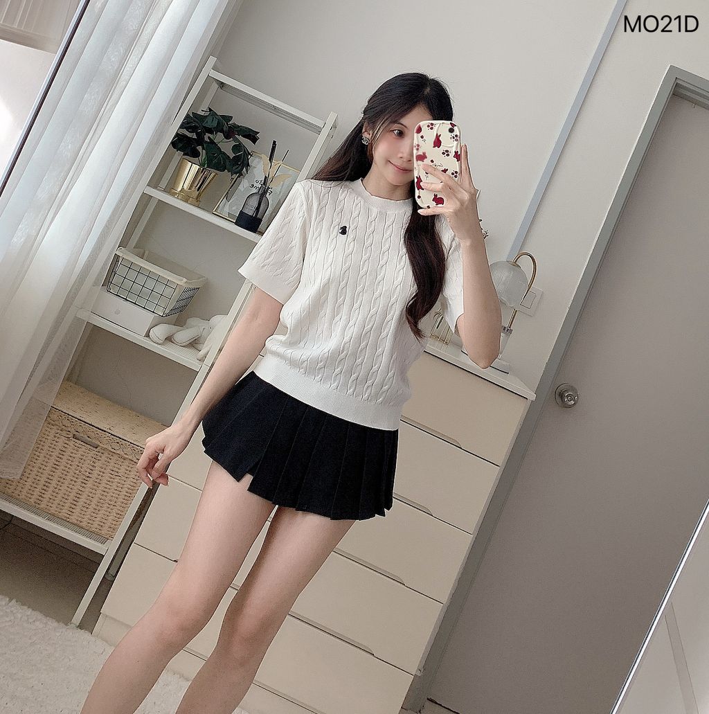 image_028576C3-CC89-4503-BD63-E585C1B28F96_1770298566