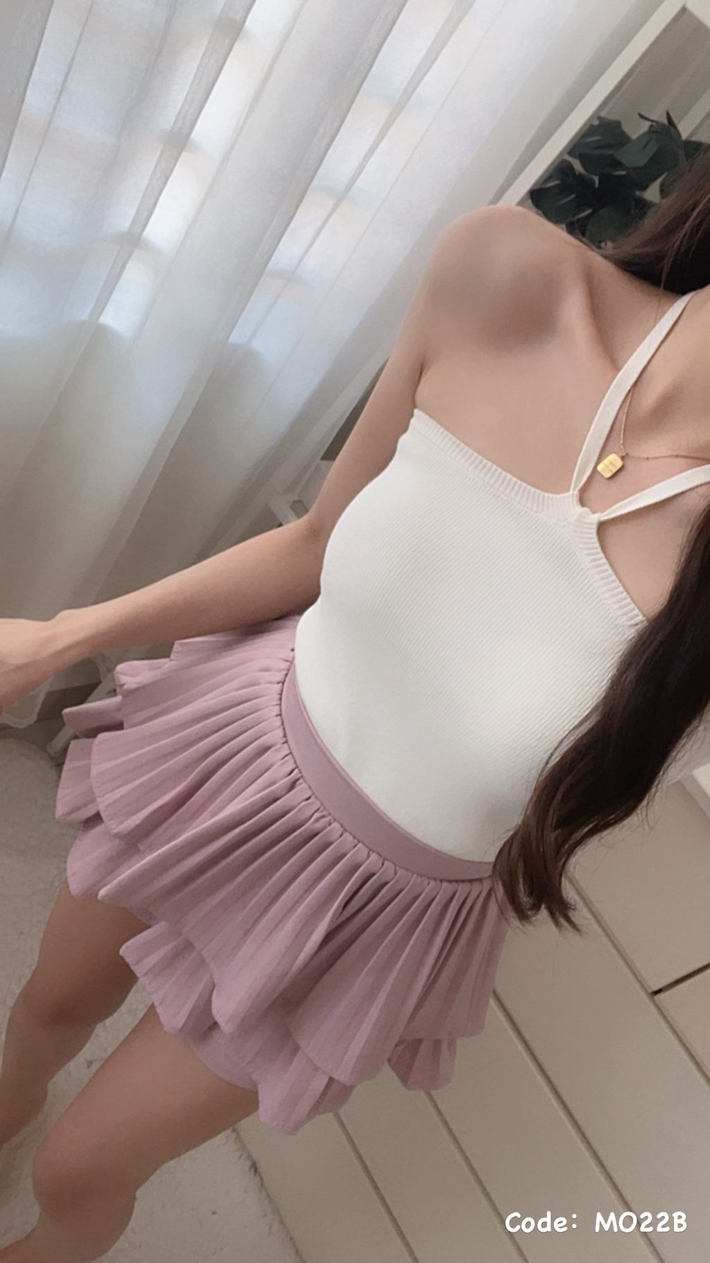 image_B2B1E2DC-390C-4417-A021-D67627BE71D0_1770298712