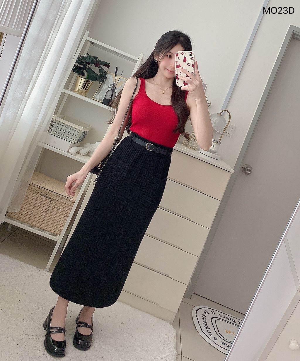 image_05B39690-BC9E-4ABC-9968-F9A79BBD3E6C_1770299001