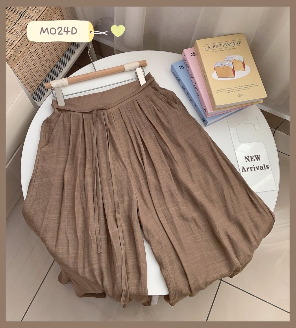 image_8AFB3A26-8D92-4E6F-AB17-9F6309634B86_1770299152