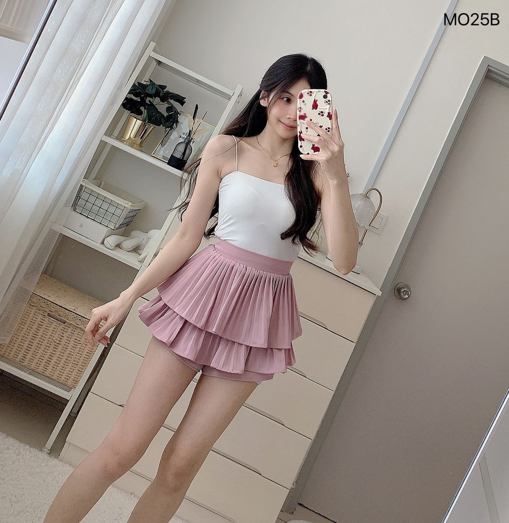 image_AEF4357E-12A1-4996-9370-084CE98D20E6_1770300245