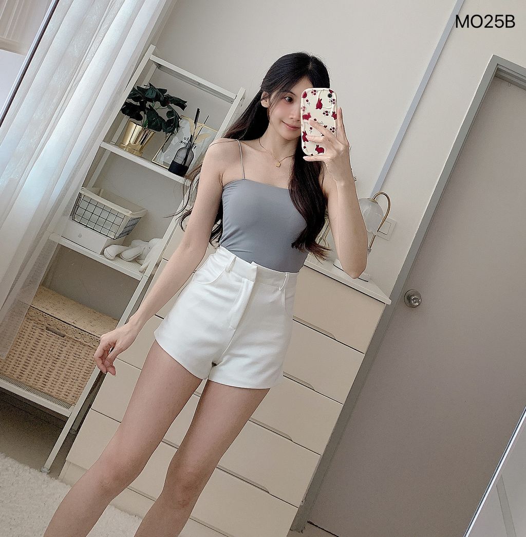 image_D4B1B2CE-1D75-472D-A568-0B6B3C07EFC2_1770300245