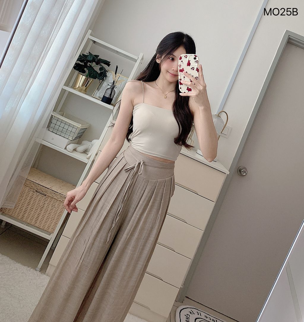 image_AD5224C9-A7C3-4AE9-96E2-76B5FB15D87F_1770300245