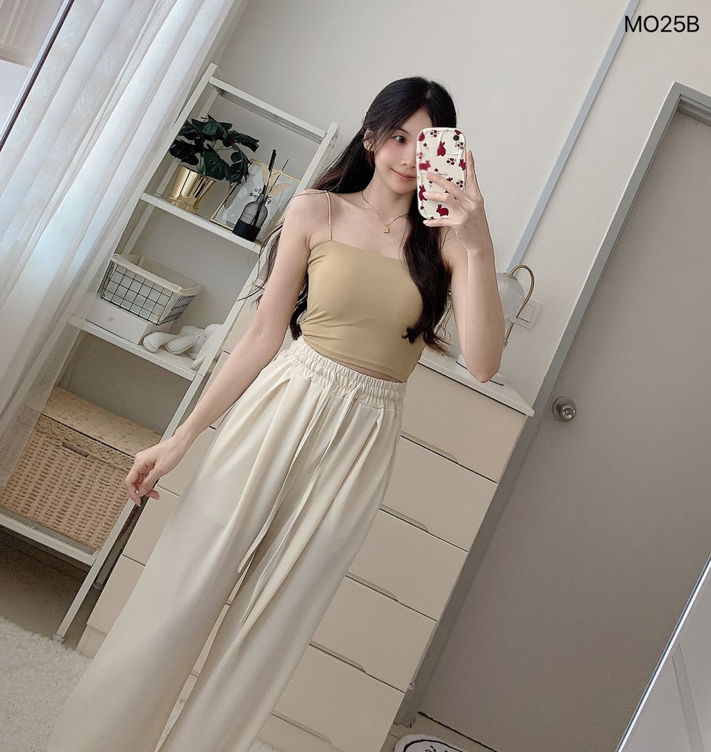 image_71E711FF-1EFE-4363-9E76-7C307C0A706E_1770300245