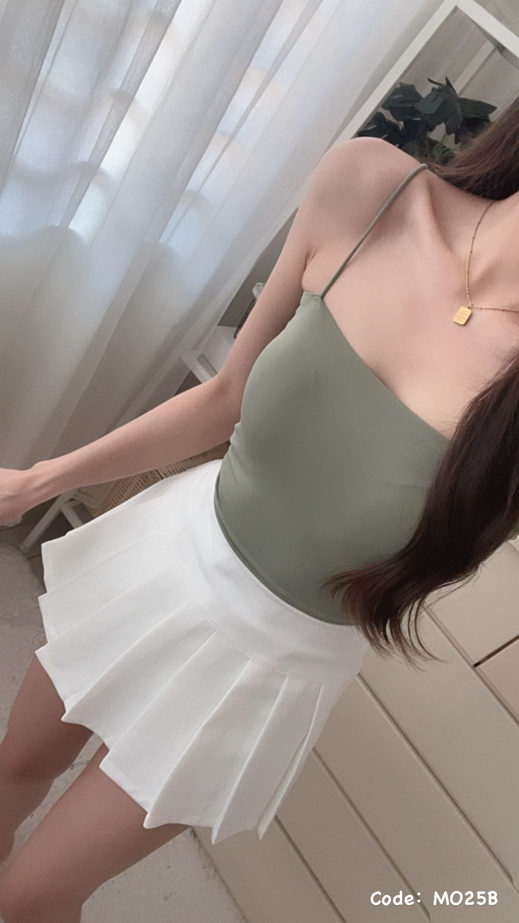 image_A35F1D8D-6589-406C-AF31-8AAAF7669874_1770300245