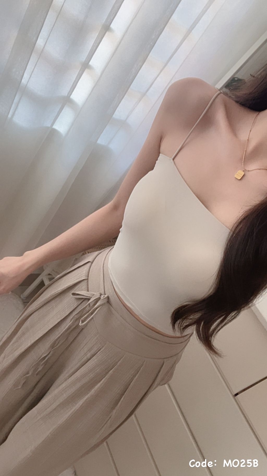 image_627E62B4-0D28-423F-9AF8-535489947106_1770300245