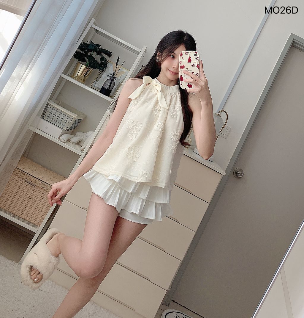 image_A3CBFAC4-4492-4052-B7F2-41A6F9731767_1770300489