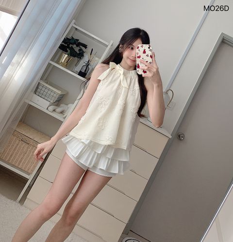 image_6210B513-2AE9-4130-A0F4-C7060C2903BF_1770300489