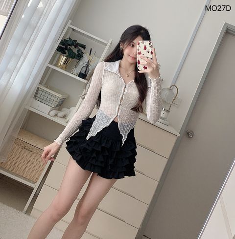 image_502E4E7D-AB50-4C97-BF41-63F965163F27_1770301452