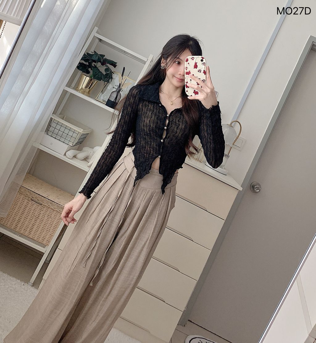 image_2C81E90B-3434-4C0E-B384-622FA383C668_1770301452