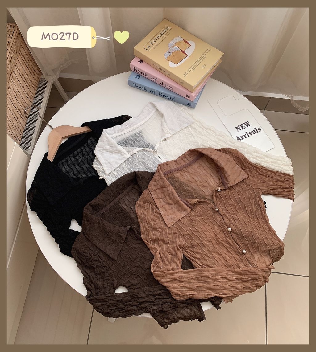 image_47ABADE5-7D0C-484C-A17A-49DD411415B9_1770301452