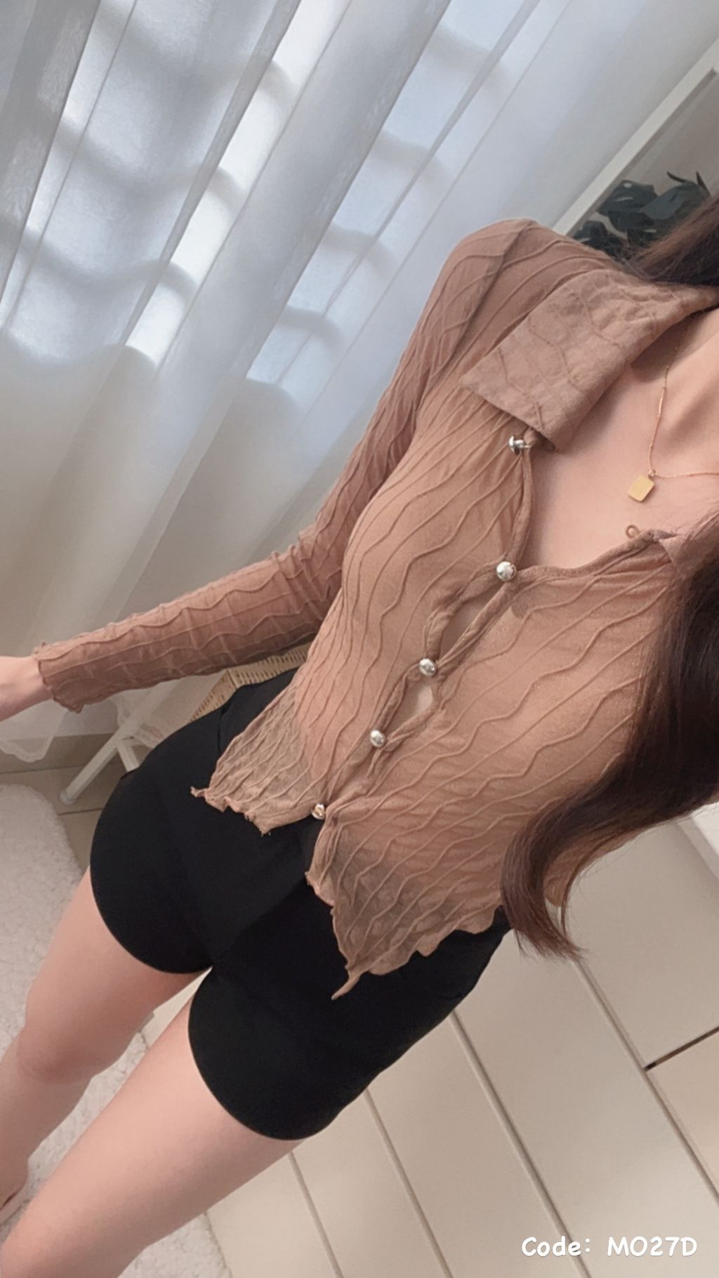 image_FA0D9773-74F4-4178-993D-35CE9612A4DE_1770301452