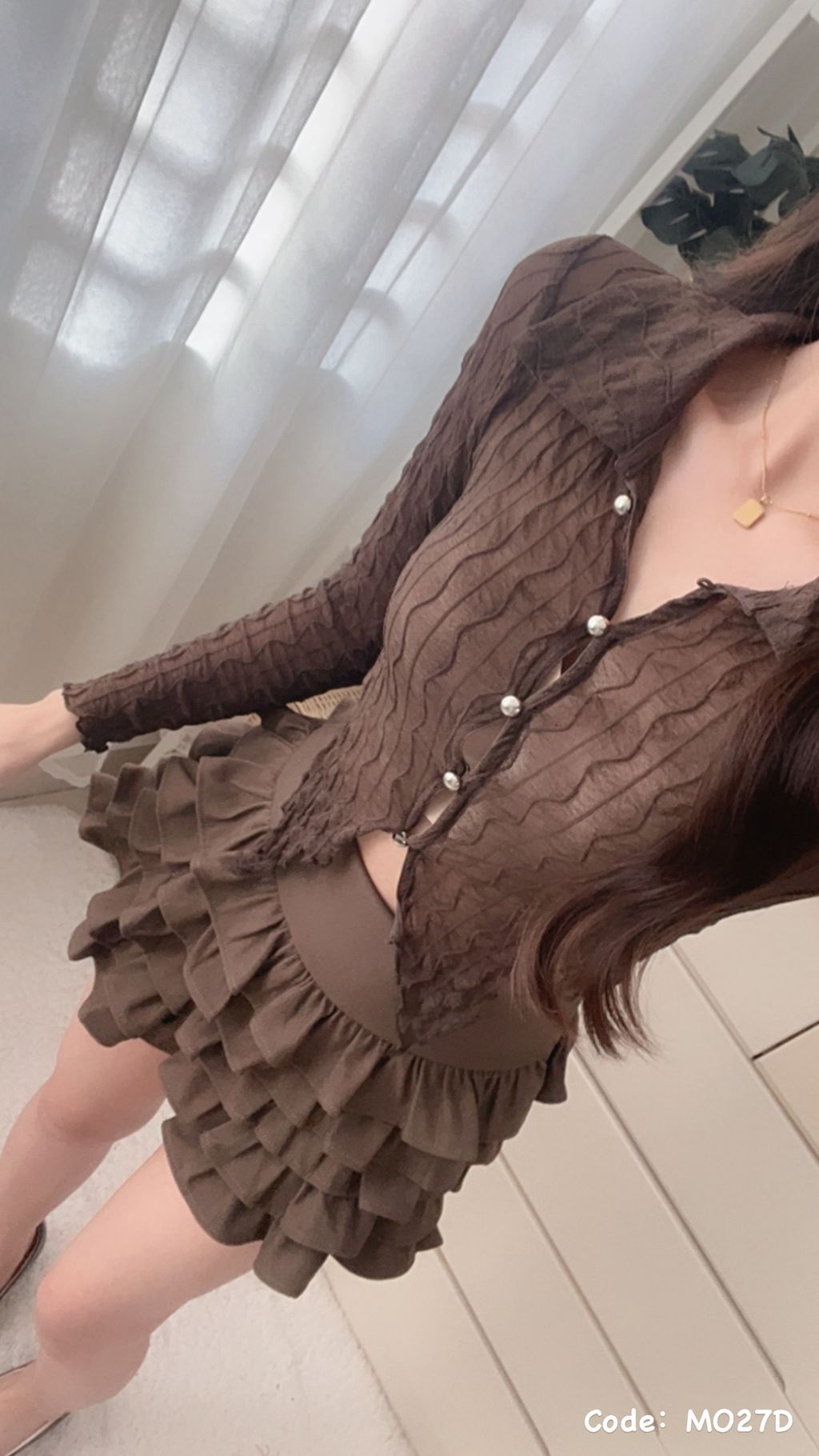 image_CF508BF8-39C0-4EAB-9454-5E4DF55DA1C0_1770301452