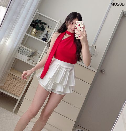 image_50CD5544-43CE-4386-94BA-9048BE9C3F6B_1770301607