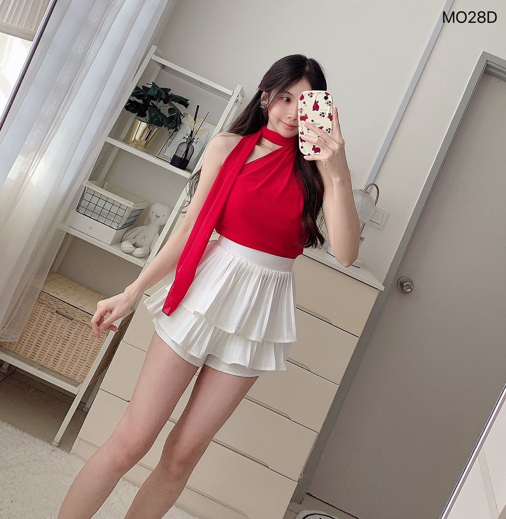 image_2898E35F-ABBD-4965-83EC-5AC4ABBF762A_1770301607