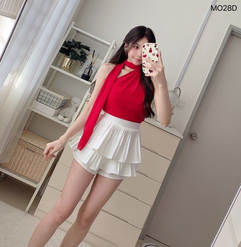 image_2898E35F-ABBD-4965-83EC-5AC4ABBF762A_1770301607