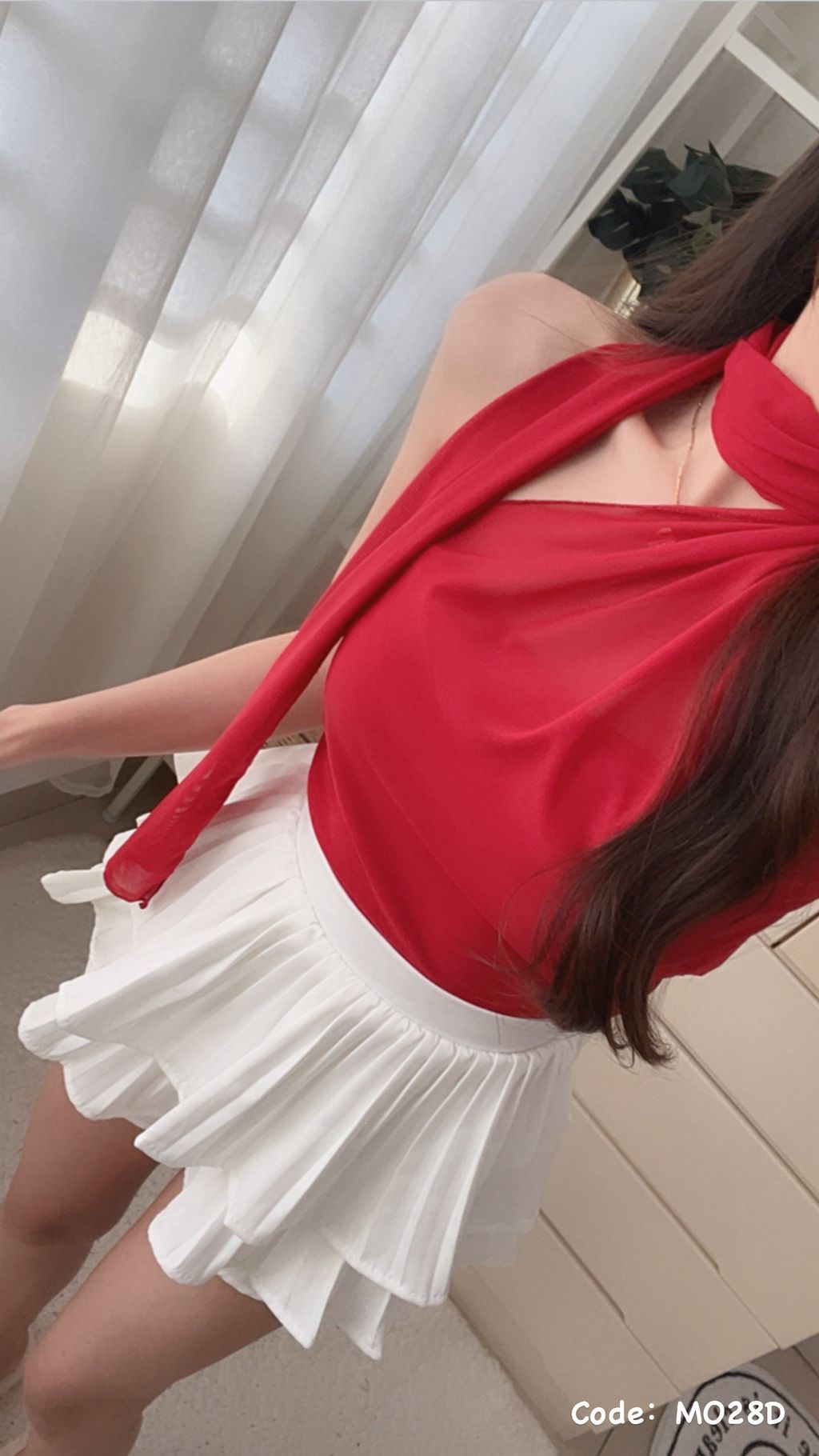 image_8C3AA3C9-6EBC-4E19-A9B9-C02864F94853_1770301607