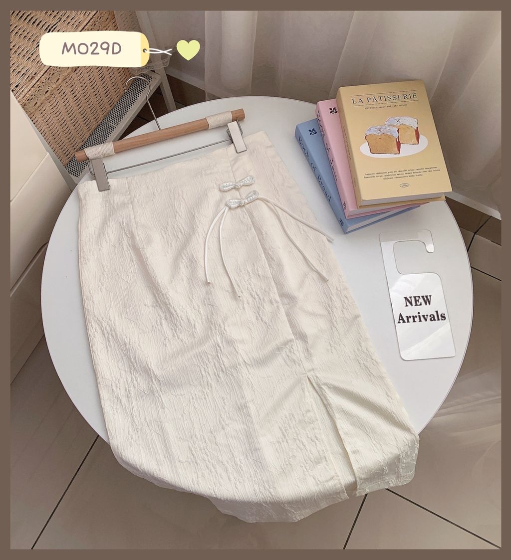 image_FDABE04A-5CBC-478F-BE32-FCE3B6C4D163_1770302195