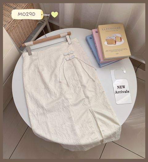 image_FDABE04A-5CBC-478F-BE32-FCE3B6C4D163_1770302195