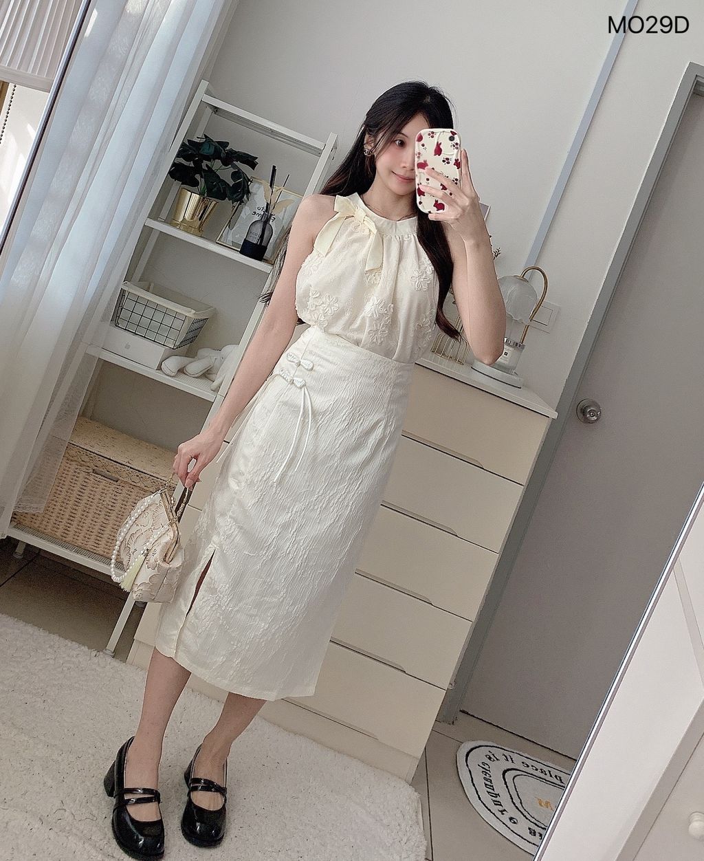 image_6B5038FD-4E4B-4748-B65D-CE78556BB91B_1770302195