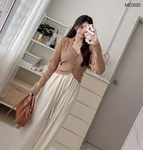 image_2054D426-6AFB-4515-9FE6-7E34DDF96D27_1770302418