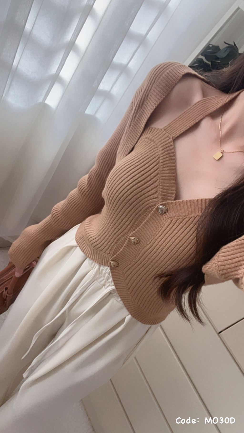 image_3D18D341-5E36-4402-B953-1F328B5FC9A9_1770302418