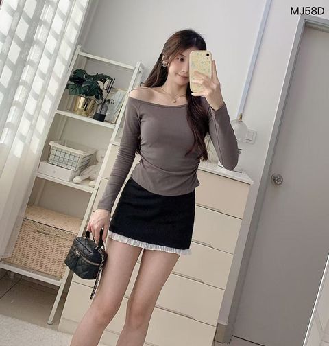 image_C34C62D9-1956-4998-AB77-1B7F1EDA2D96_1770529069