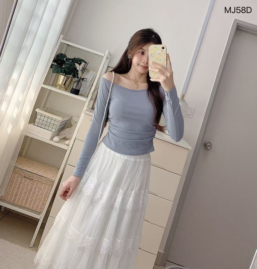 image_0423537C-1FA1-4822-BD9F-A1DB73CB64B8_1770529069