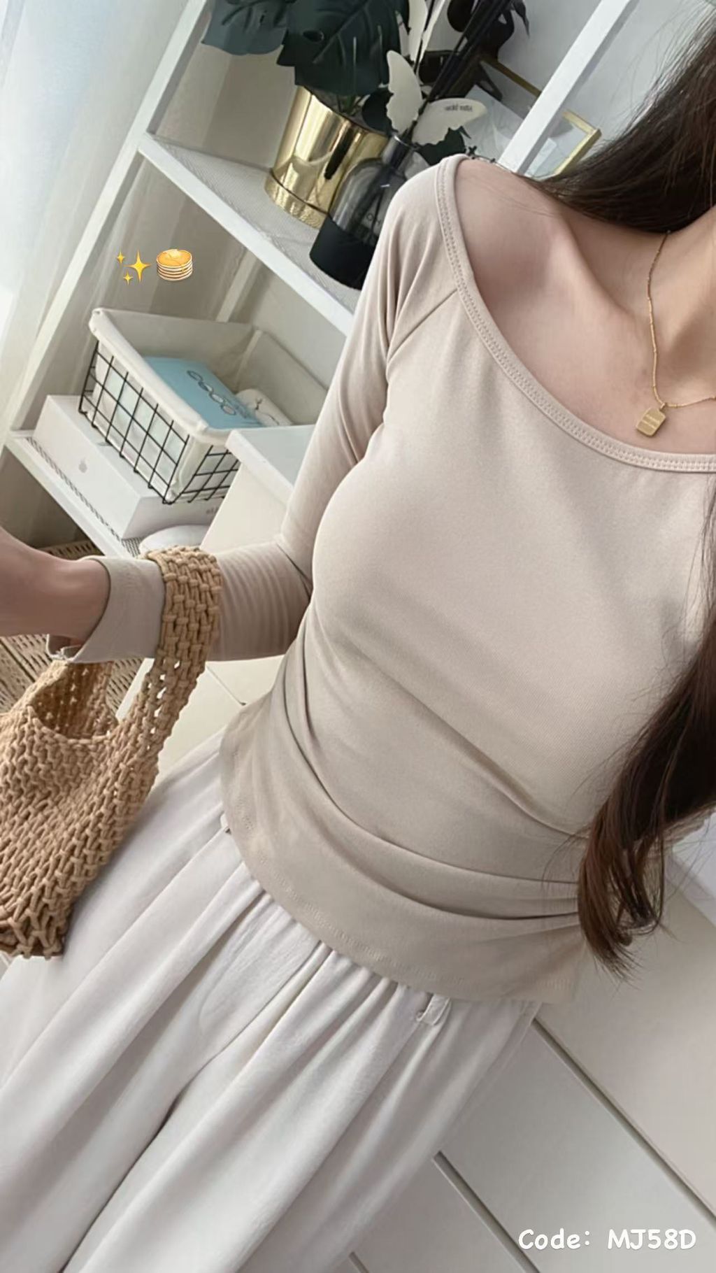 image_CAA48ECD-352F-4AAD-BD03-B749A7E822D8_1770529069