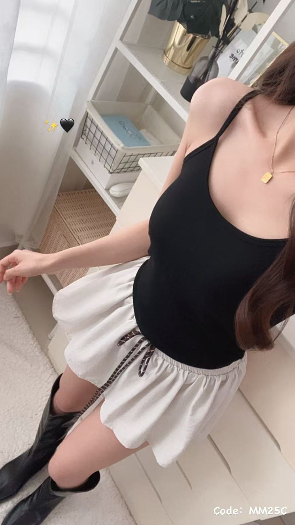 image_8AA545C5-624D-422A-B008-CC2FFDBD83CF_1770535011