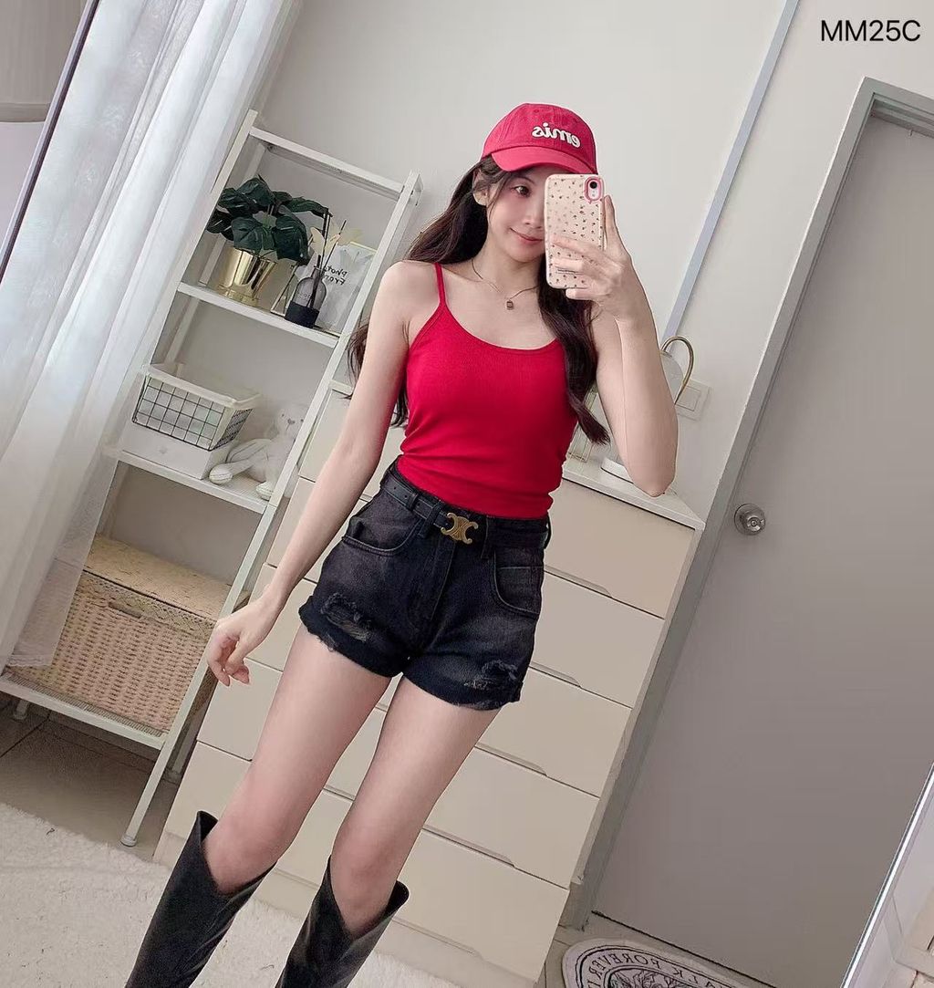 image_2753ADC7-362F-46D5-9047-E00F5A1A5B1E_1770535011