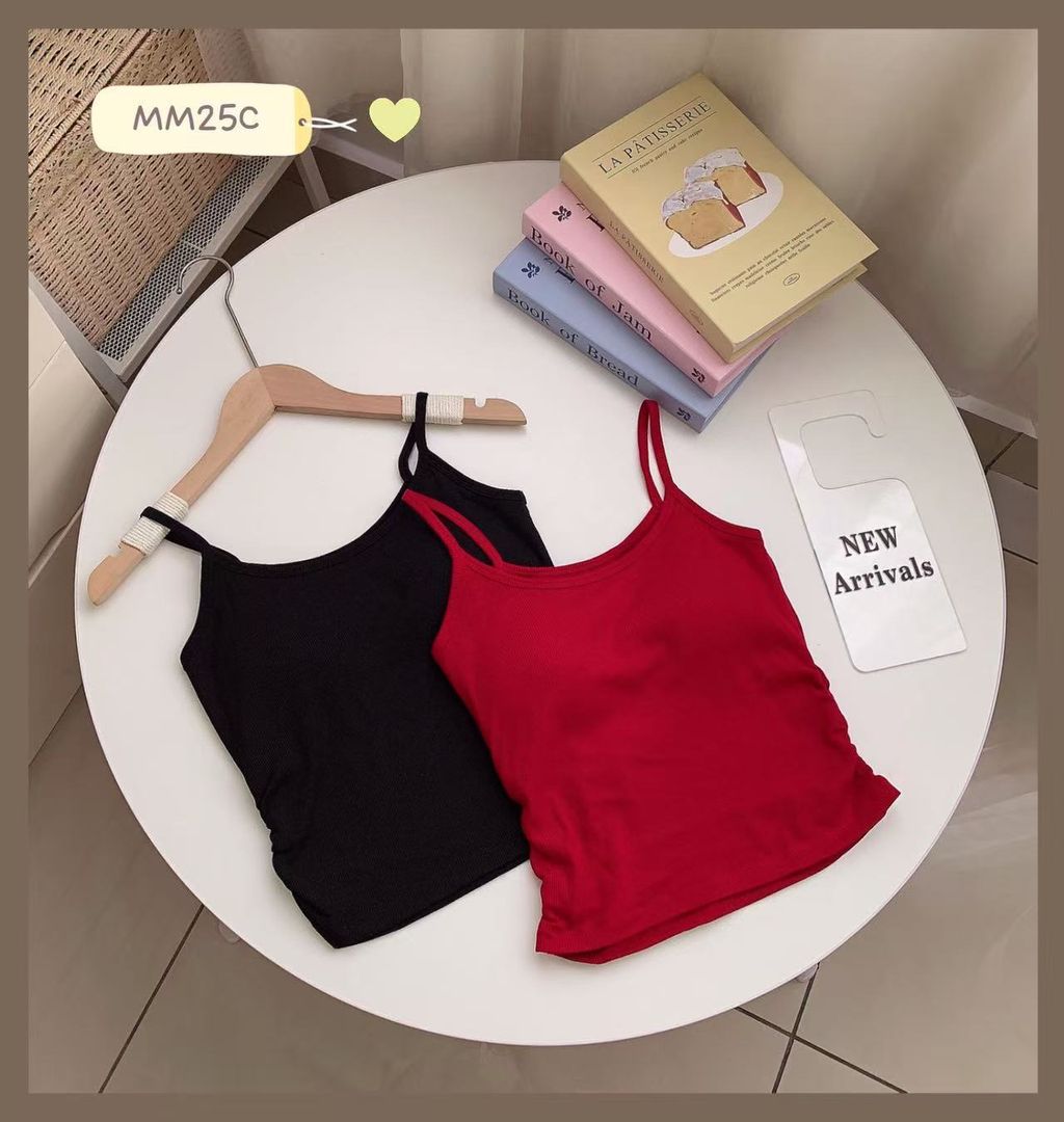 image_E92ADE92-C0DF-4B9A-BDF5-19D6C6817DC8_1770535011