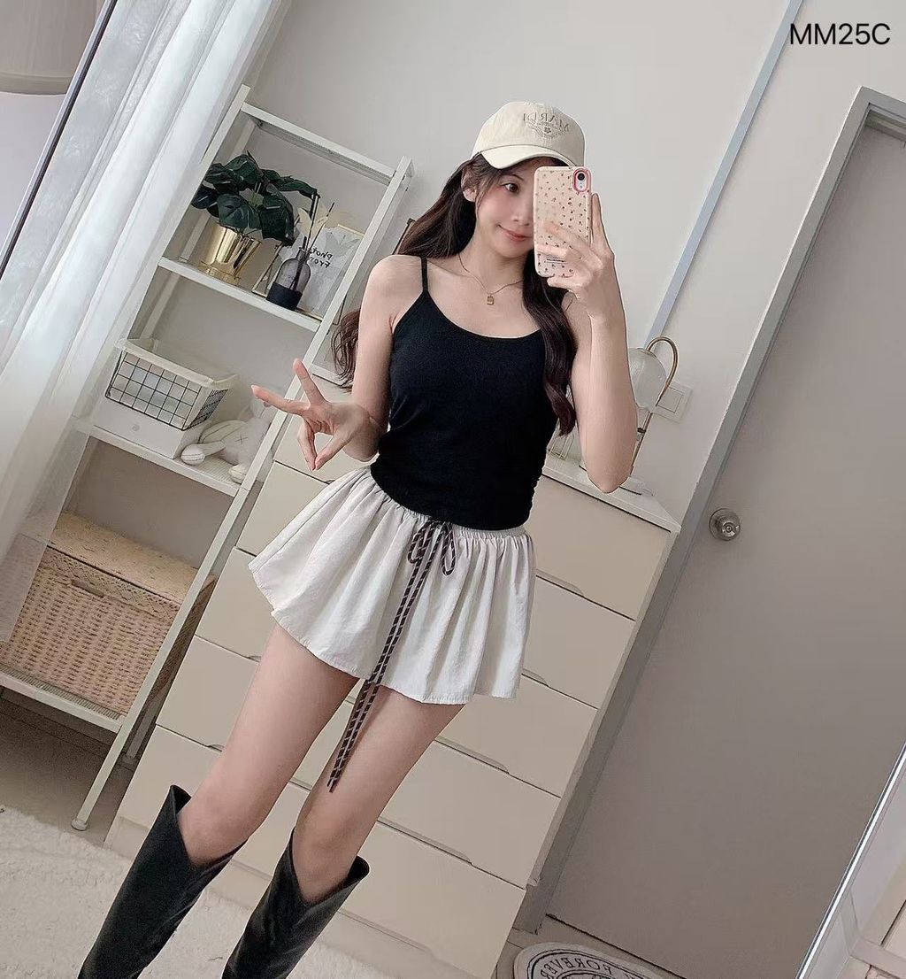 image_77B48476-9F37-4AFD-960B-D9BCEC407879_1770535011