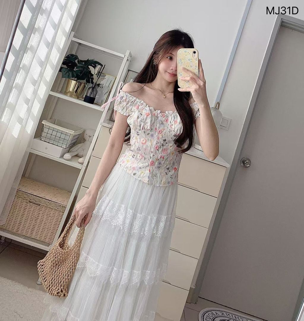 image_EB486E8F-D3D5-43C5-A7BB-1A26D8AC3383_1770535266