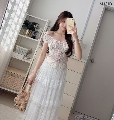 image_EB486E8F-D3D5-43C5-A7BB-1A26D8AC3383_1770535266