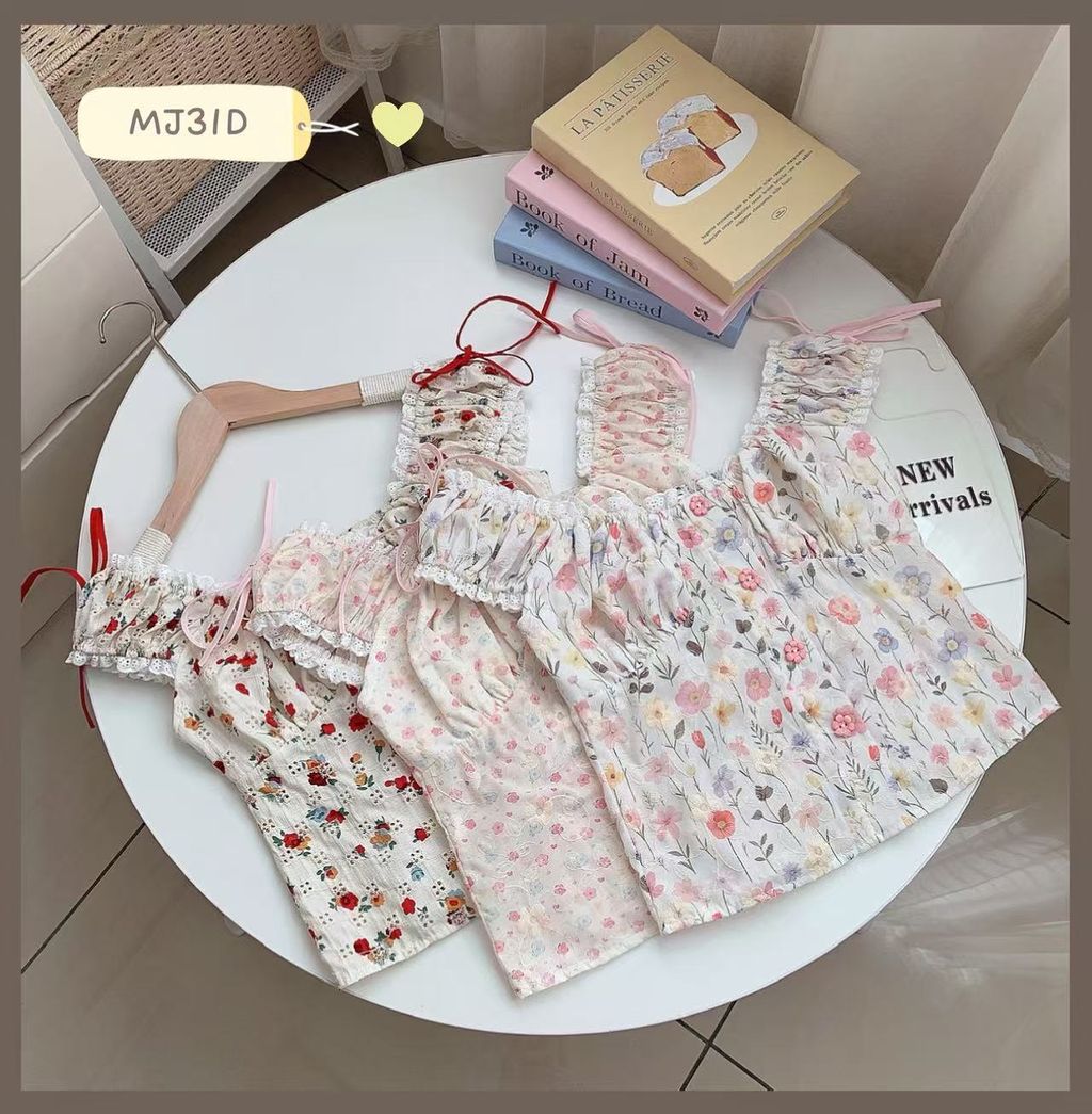 image_C3C8FAFA-8AB2-45EF-BF4B-9D3A494D56EA_1770535266