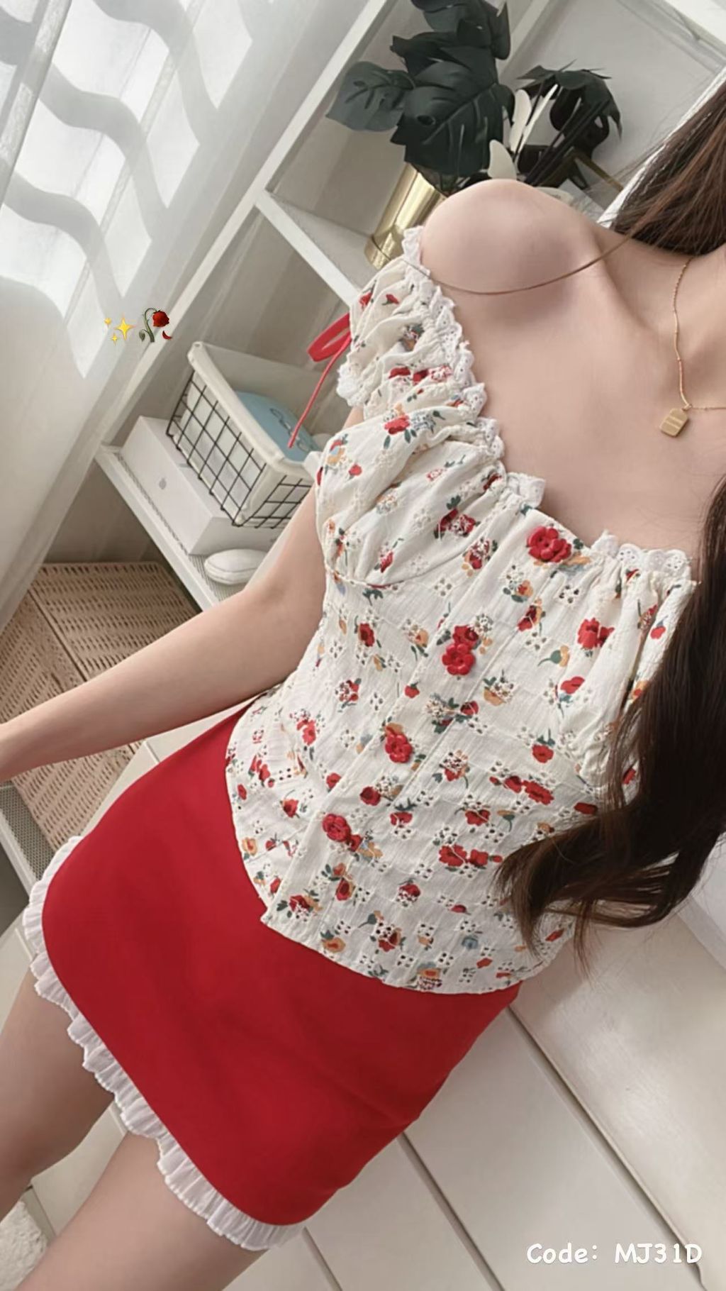 image_C0FBF83A-097D-40A8-B714-AC10C1F02E6B_1770535266