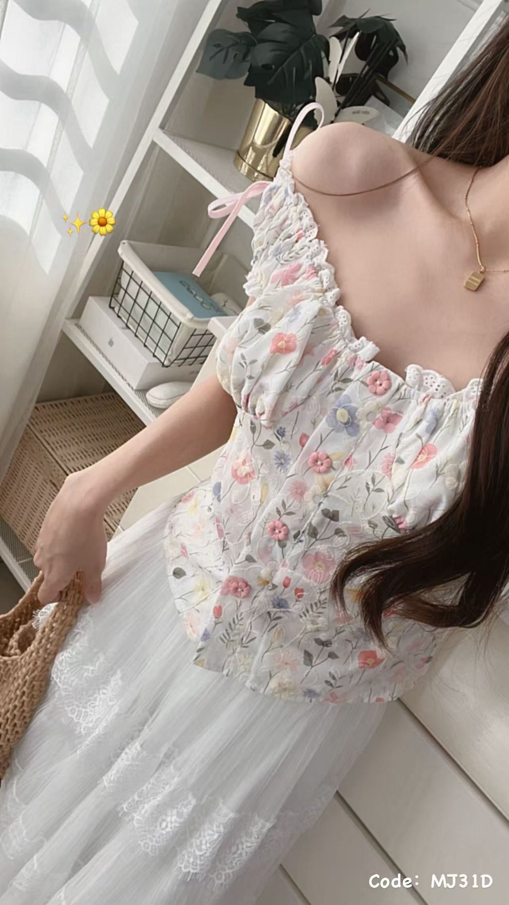 image_B1AC7B40-BAAA-400C-8AD5-9D5B63E64E6C_1770535266