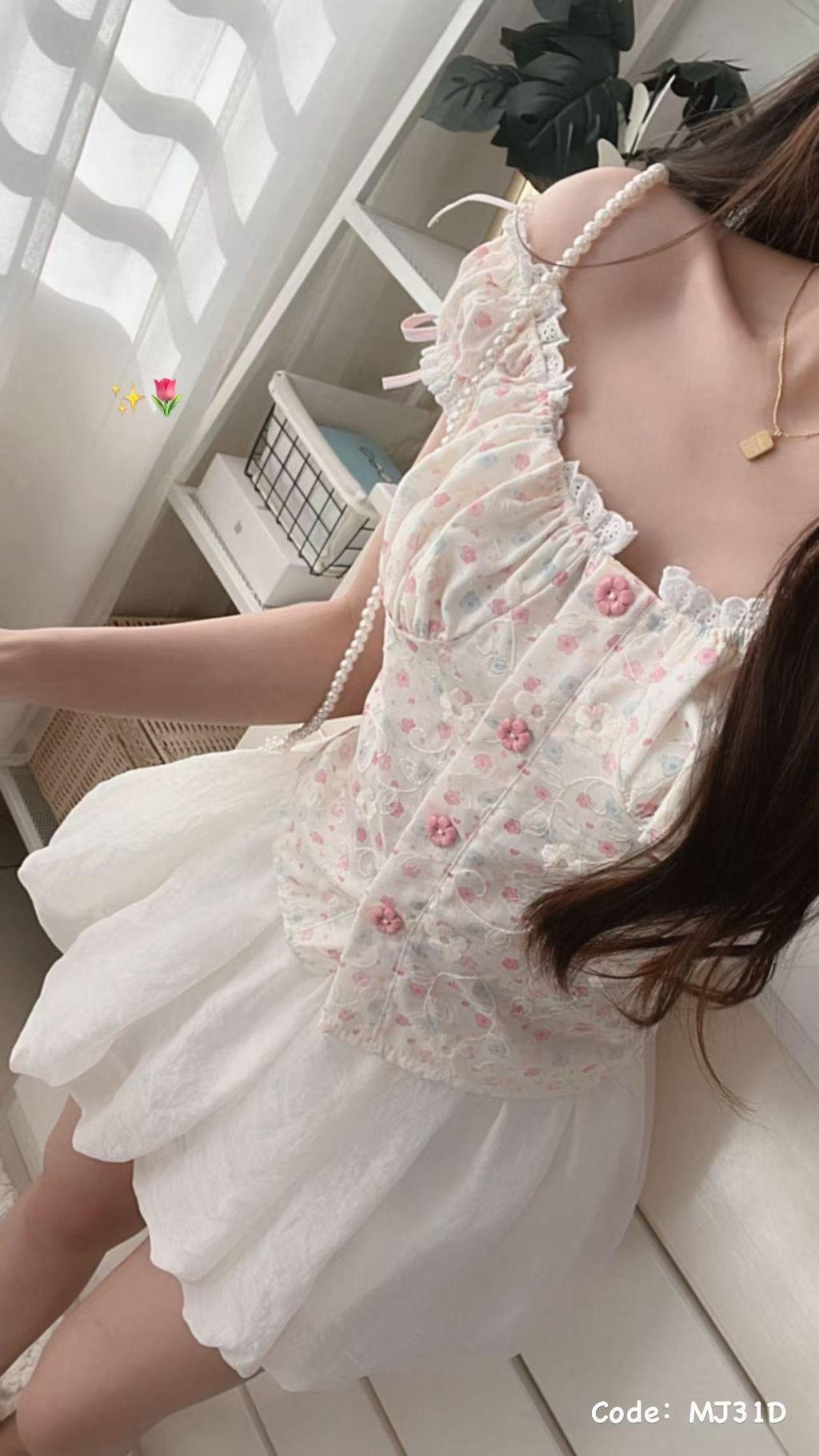 image_02637131-5753-4D24-94F4-F75879BBEB97_1770535266