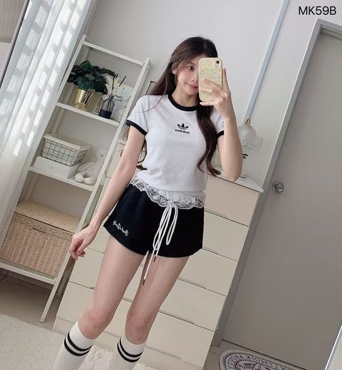 image_50043FC7-64E8-49AD-AAB0-F278922396DB_1770535606