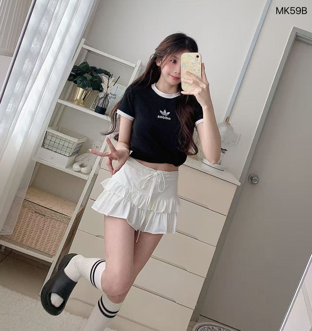 image_6D3CEA43-D4B1-484A-8758-F403C750CAD5_1770535606