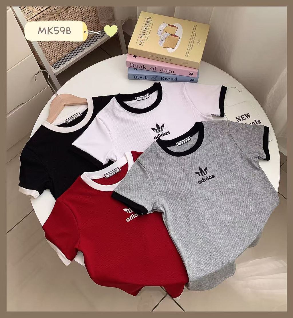 image_09CEA21A-B643-4B32-B972-622AB2520629_1770535606