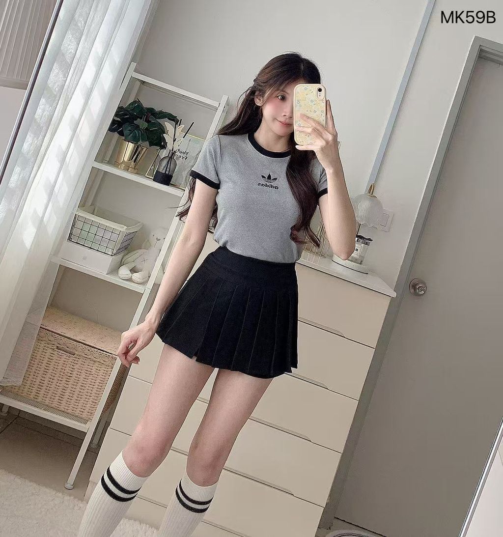 image_C314FA58-C9B5-4014-8476-60E0FCC2AEF6_1770535606