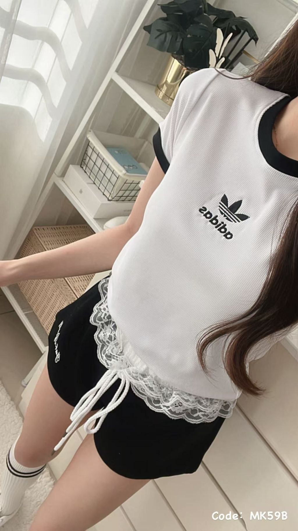 image_549041C2-1BAF-488A-BCA9-8B902C3B0EBB_1770535606