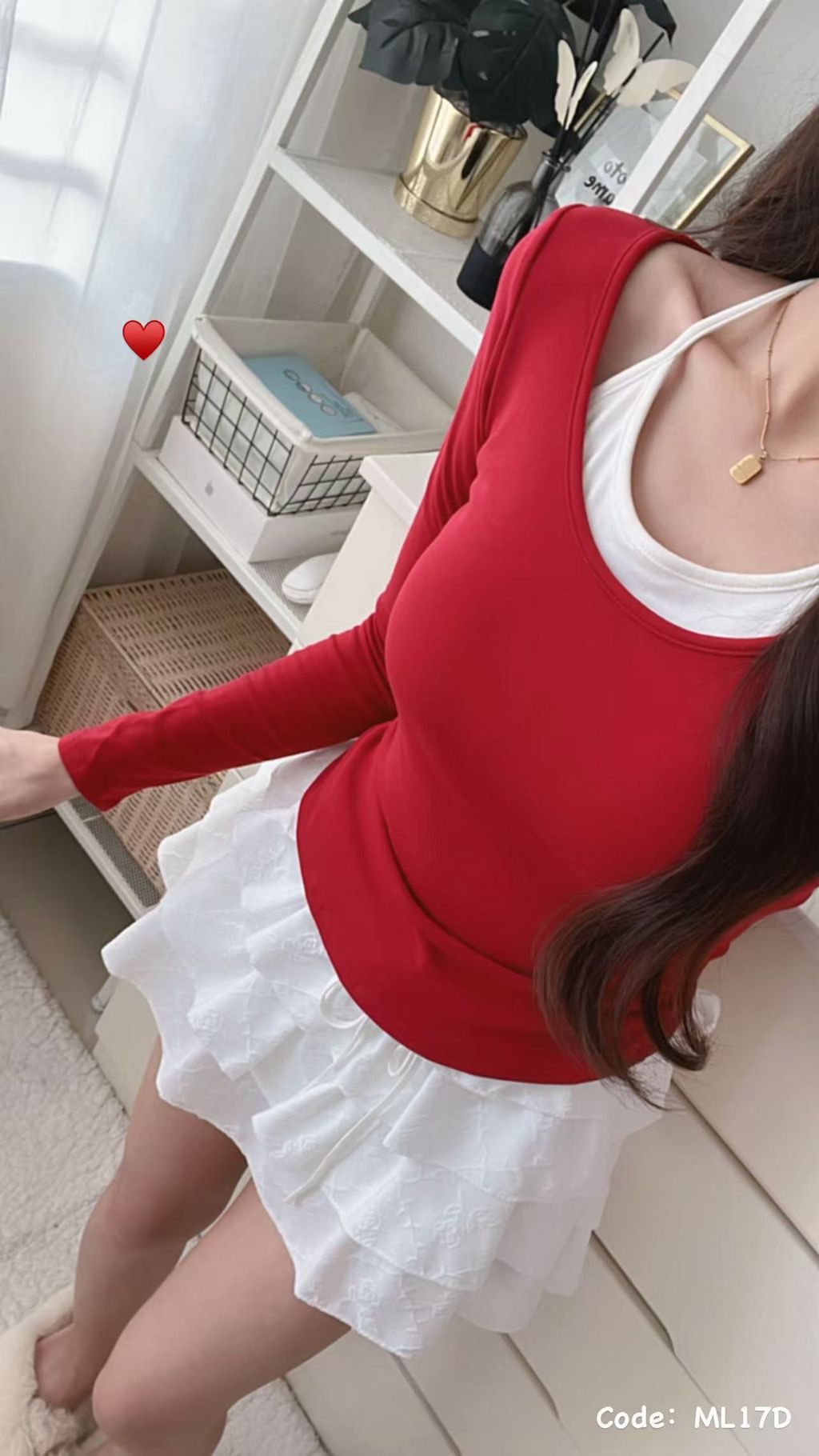 image_E3810F53-6C0D-4FDC-A2D8-AF7BA0DE90A1_1770535764