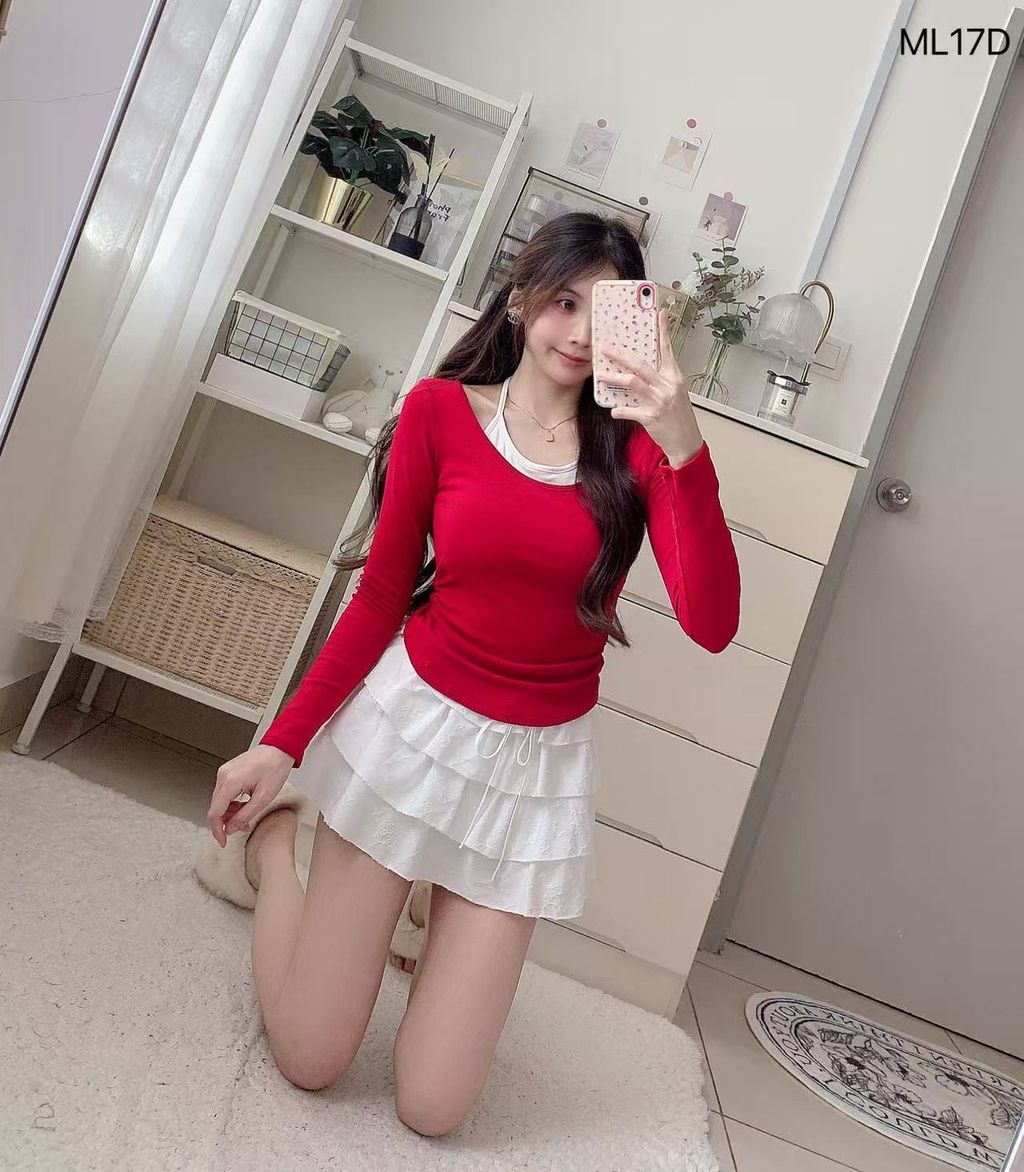 image_7B93F2AB-3ED9-4264-862C-E470F3E2190D_1770535764