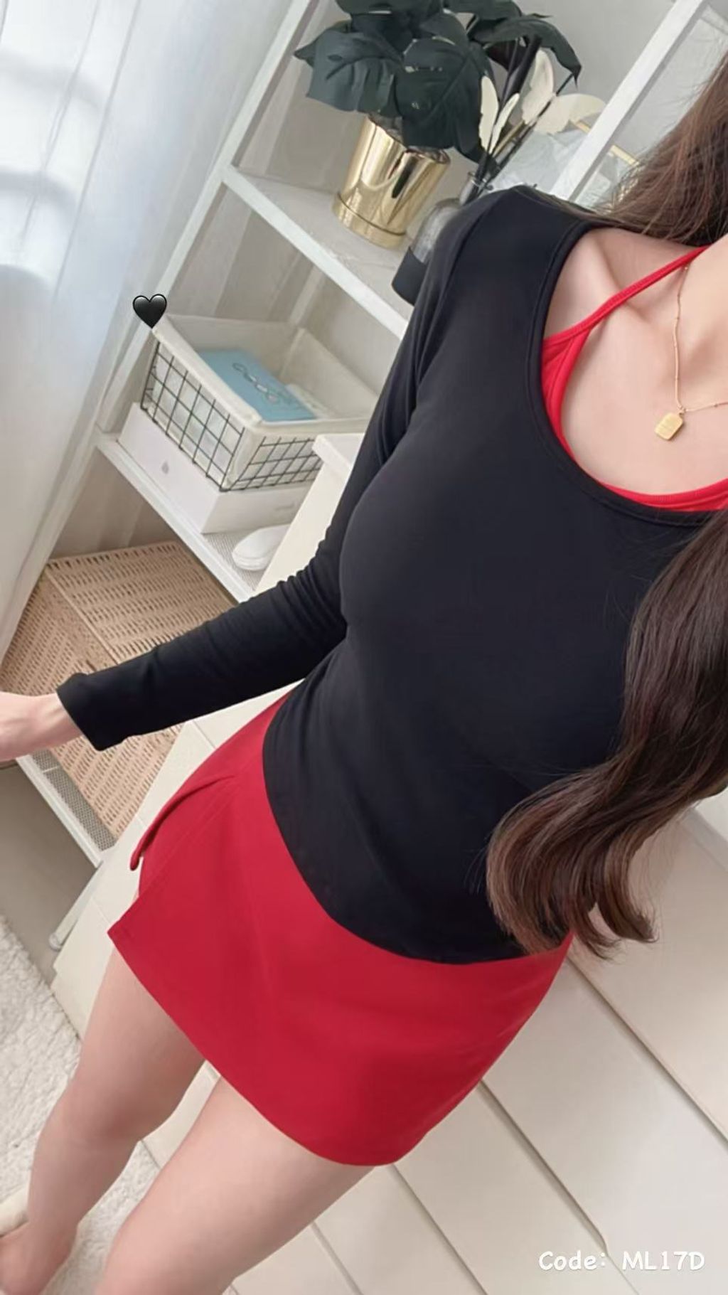 image_AD7D2578-2B58-46E0-86A3-B4F0B655EB7E_1770535764