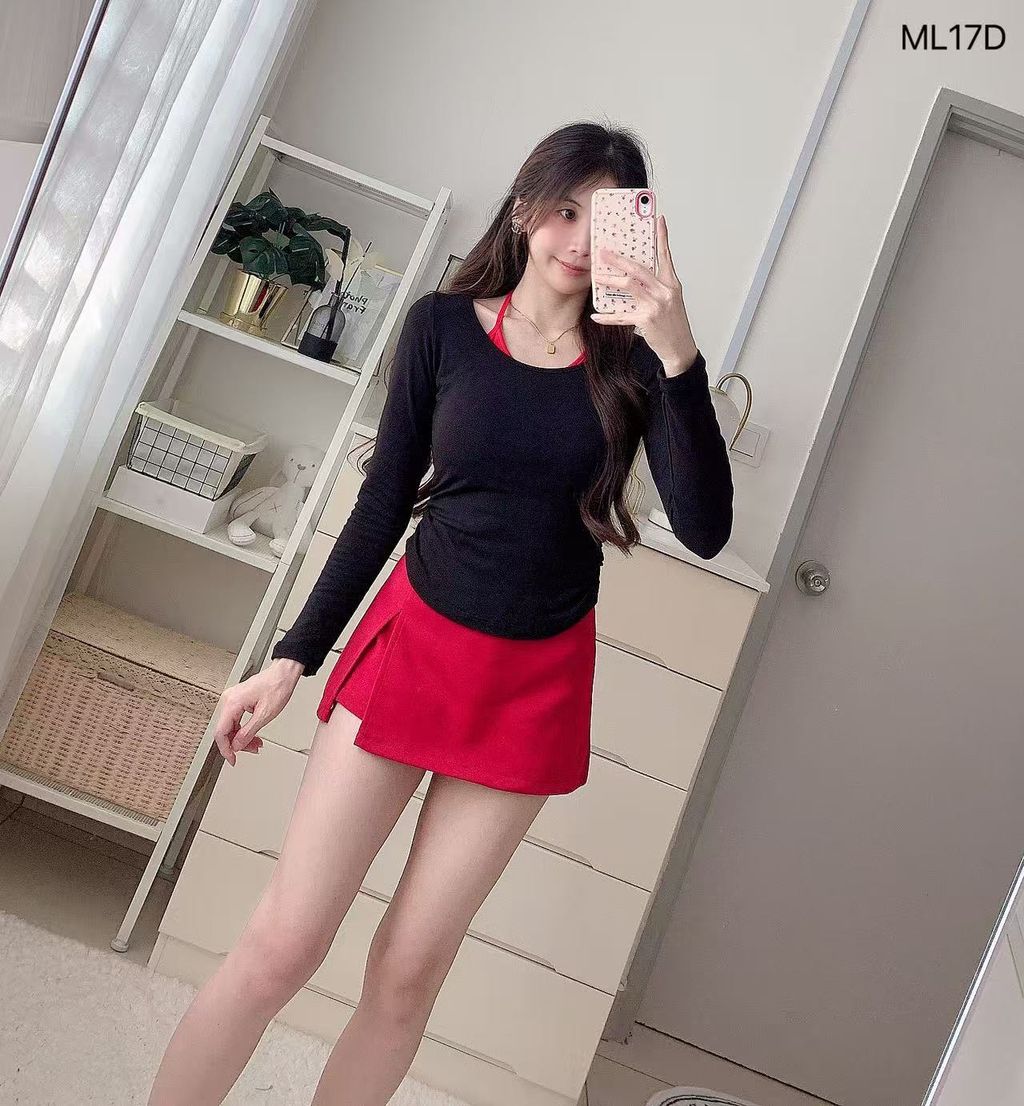 image_073FB6C2-14B8-4F44-82EB-1BF4DB45AF80_1770535764