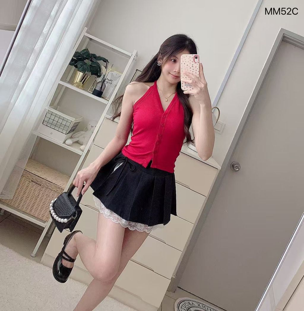 image_0CF86C61-1C95-47BC-A4AD-1E439D44B898_1770535912